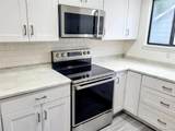 1475 Quebec Way - Photo 5