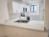1475 Quebec Way - Photo 6