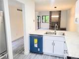 1475 Quebec Way - Photo 7