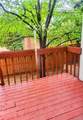 1475 Quebec Way - Photo 8