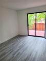 1475 Quebec Way - Photo 9