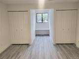 1475 Quebec Way - Photo 10