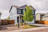 10380 Castor Drive - Photo 1