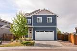 10380 Castor Drive - Photo 2