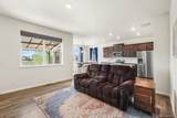 10380 Castor Drive - Photo 11