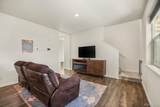 10380 Castor Drive - Photo 12