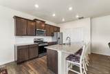 10380 Castor Drive - Photo 13