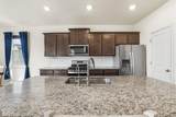 10380 Castor Drive - Photo 14
