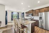 10380 Castor Drive - Photo 15