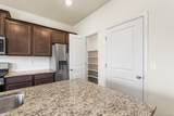 10380 Castor Drive - Photo 16