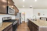 10380 Castor Drive - Photo 17