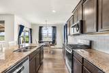 10380 Castor Drive - Photo 18