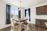 10380 Castor Drive - Photo 19