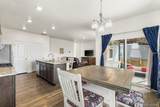 10380 Castor Drive - Photo 20