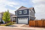 10380 Castor Drive - Photo 3