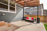 10380 Castor Drive - Photo 21