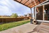 10380 Castor Drive - Photo 23