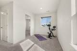 10380 Castor Drive - Photo 24