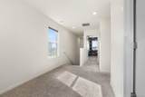 10380 Castor Drive - Photo 25