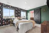 10380 Castor Drive - Photo 26