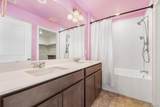 10380 Castor Drive - Photo 28