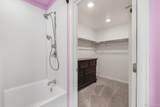 10380 Castor Drive - Photo 29