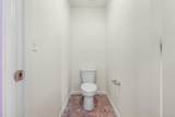 10380 Castor Drive - Photo 30