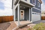 10380 Castor Drive - Photo 4