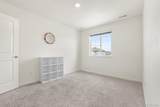 10380 Castor Drive - Photo 31