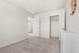 10380 Castor Drive - Photo 32