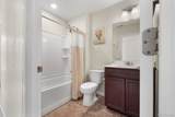 10380 Castor Drive - Photo 33