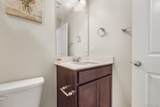 10380 Castor Drive - Photo 34