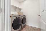 10380 Castor Drive - Photo 35