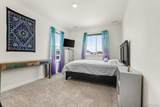 10380 Castor Drive - Photo 37