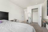 10380 Castor Drive - Photo 38