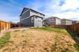 10380 Castor Drive - Photo 39