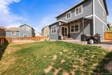 10380 Castor Drive - Photo 40