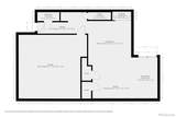 10380 Castor Drive - Photo 41
