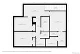 10380 Castor Drive - Photo 42