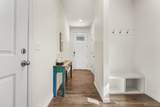 10380 Castor Drive - Photo 6