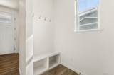 10380 Castor Drive - Photo 7