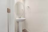 10380 Castor Drive - Photo 8