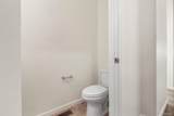 10380 Castor Drive - Photo 9