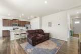 10380 Castor Drive - Photo 10