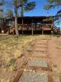 287 Hagin Lane - Photo 1