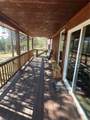 287 Hagin Lane - Photo 13
