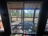 287 Hagin Lane - Photo 14