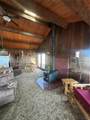 287 Hagin Lane - Photo 16