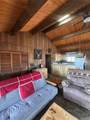 287 Hagin Lane - Photo 17