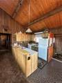 287 Hagin Lane - Photo 18